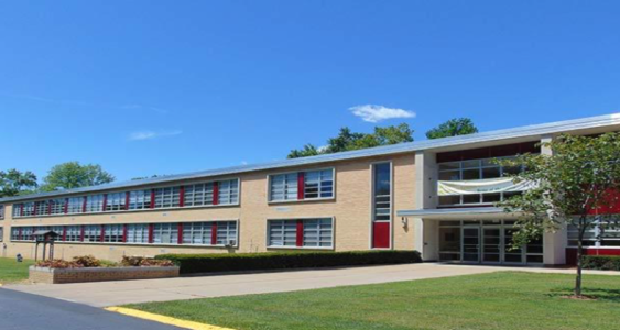 Missouri School For The Deaf – CEASD